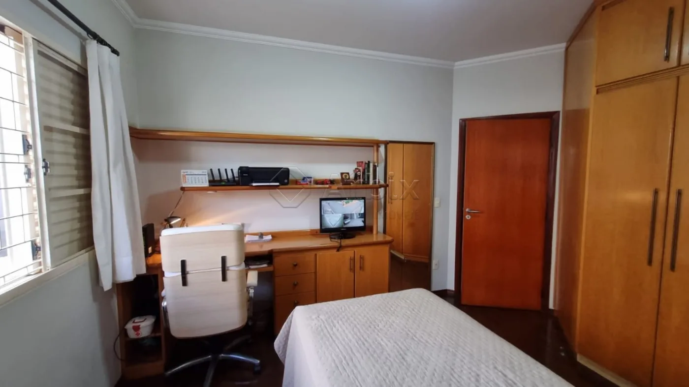 Comprar Casa / Residencial em Americana R$ 1.300.000,00 - Foto 12