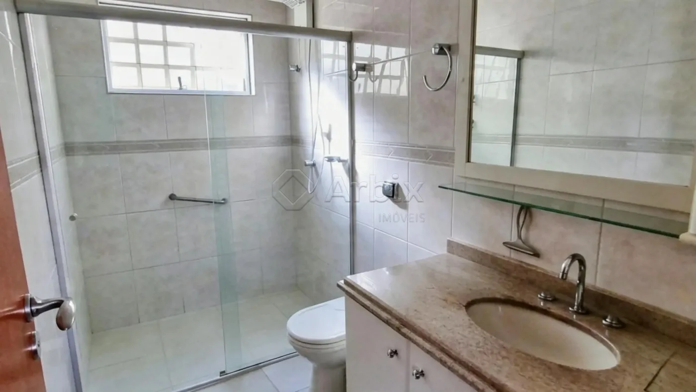 Comprar Casa / Residencial em Americana R$ 1.300.000,00 - Foto 13