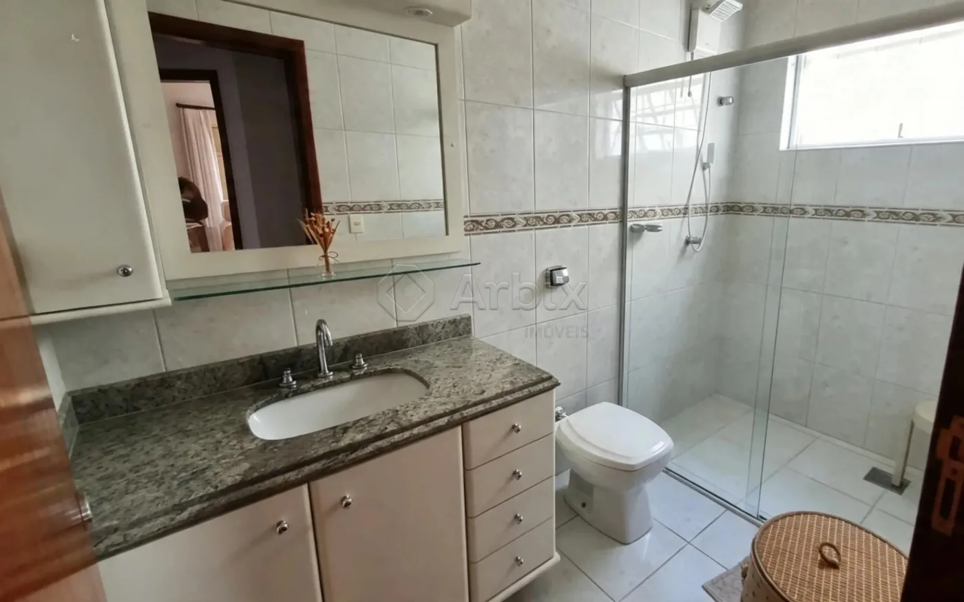 Comprar Casa / Residencial em Americana R$ 1.300.000,00 - Foto 14