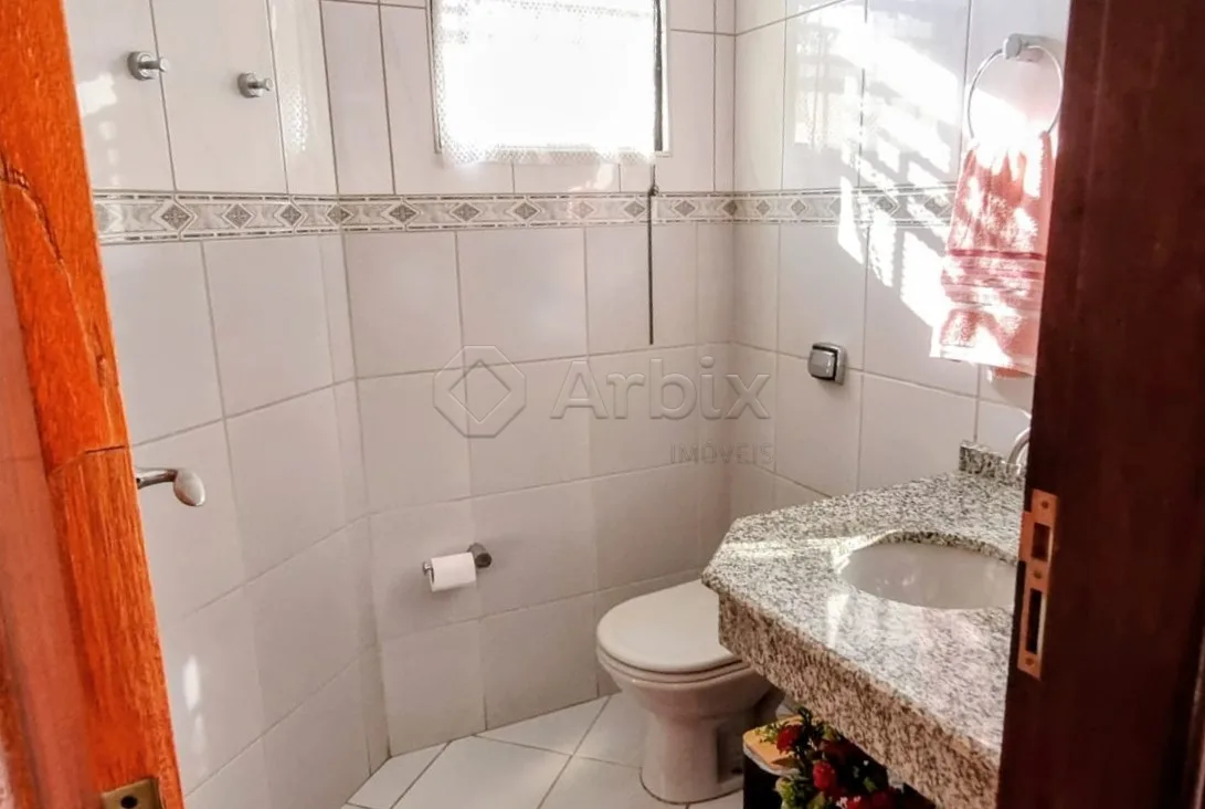 Comprar Casa / Residencial em Americana R$ 1.300.000,00 - Foto 15
