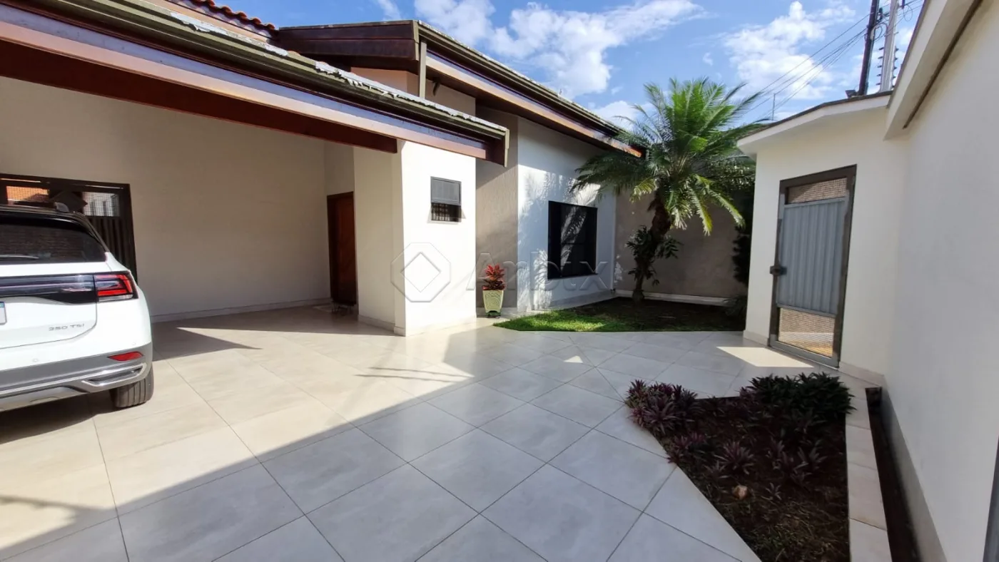 Comprar Casa / Residencial em Americana R$ 1.300.000,00 - Foto 16