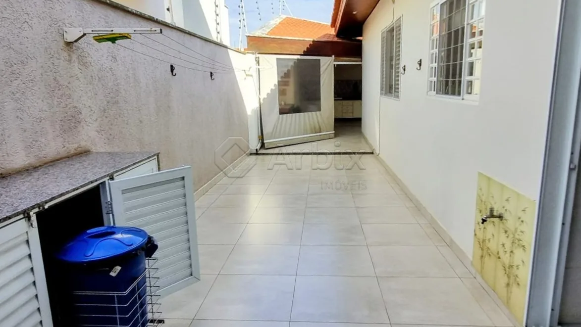 Comprar Casa / Residencial em Americana R$ 1.300.000,00 - Foto 17