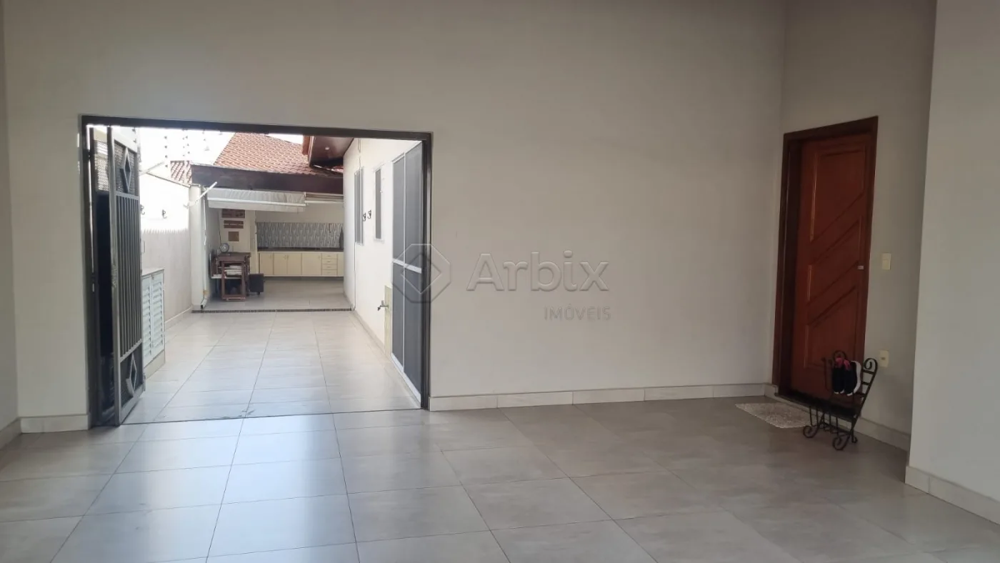 Comprar Casa / Residencial em Americana R$ 1.300.000,00 - Foto 18