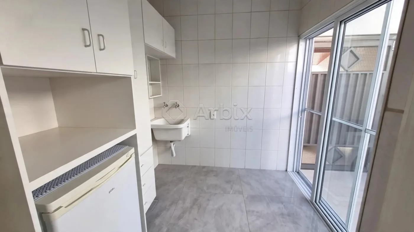 Comprar Casa / Residencial em Americana R$ 1.300.000,00 - Foto 19