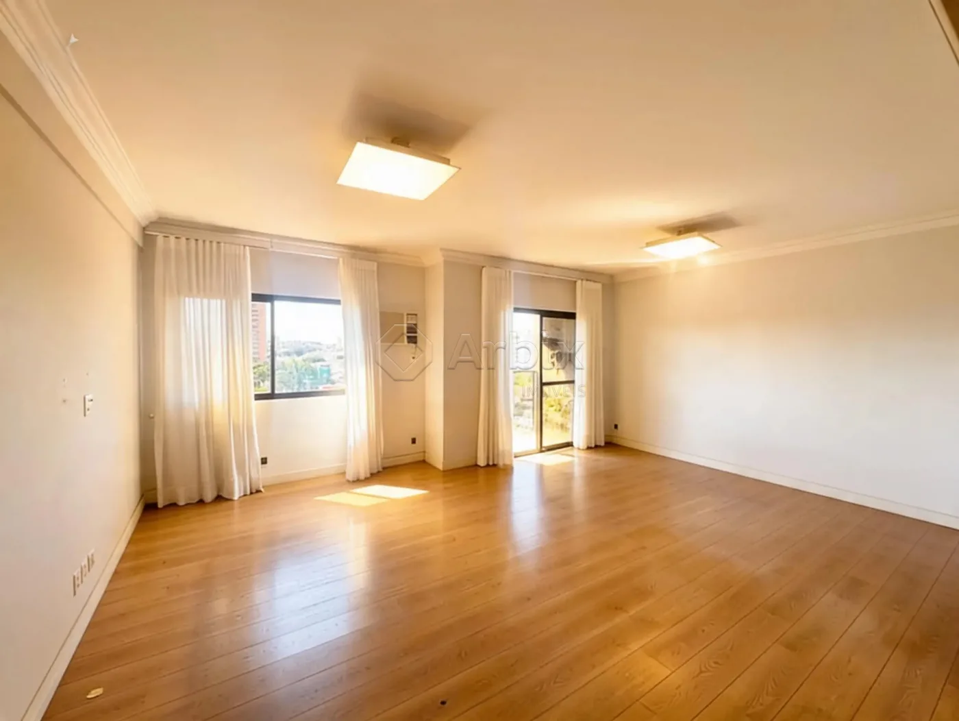 Comprar Apartamento / Residencial em Americana R$ 950.000,00 - Foto 1