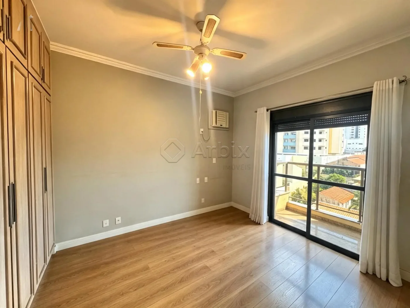 Comprar Apartamento / Residencial em Americana R$ 950.000,00 - Foto 5