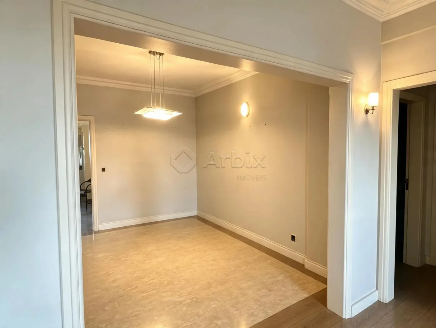 Comprar Apartamento / Residencial em Americana R$ 950.000,00 - Foto 3