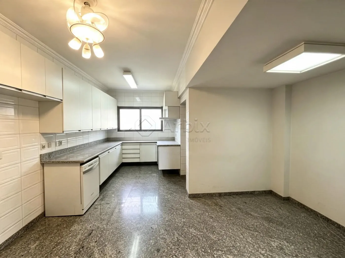 Comprar Apartamento / Residencial em Americana R$ 950.000,00 - Foto 4