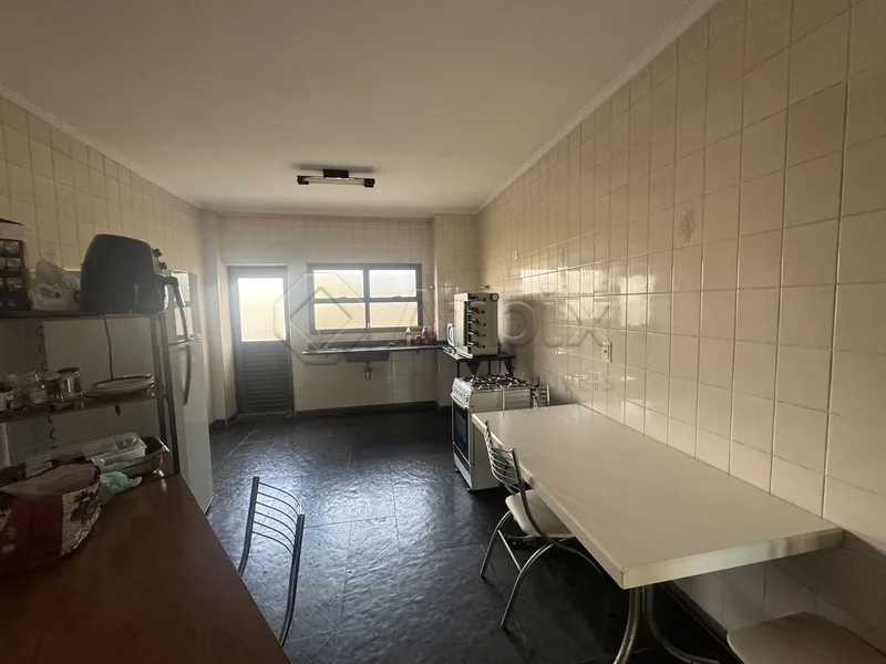 Comprar Apartamento / Residencial em Americana R$ 950.000,00 - Foto 16