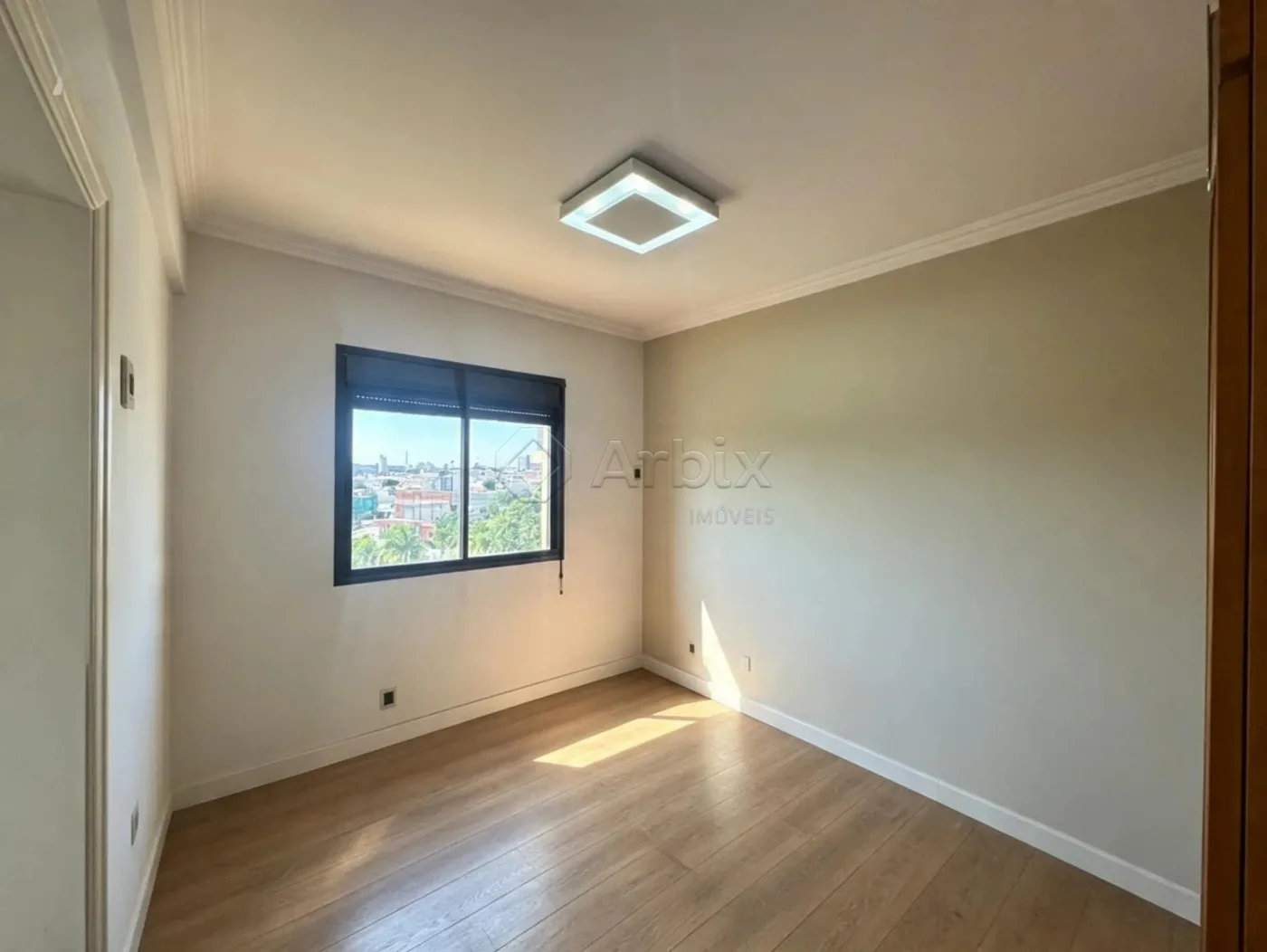 Comprar Apartamento / Residencial em Americana R$ 950.000,00 - Foto 7