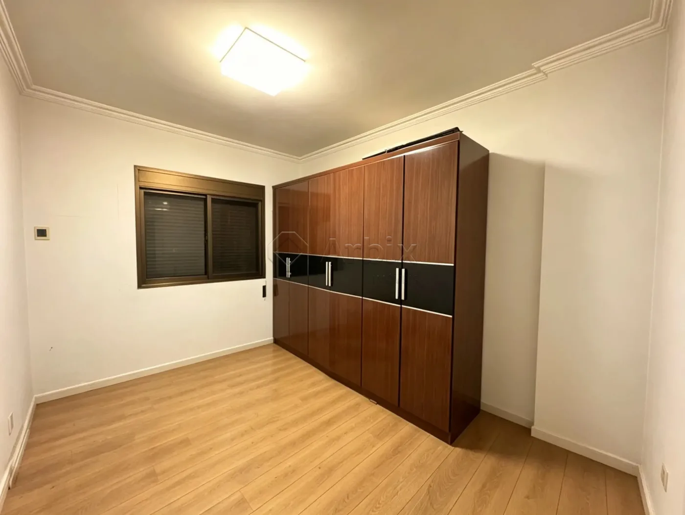 Comprar Apartamento / Residencial em Americana R$ 950.000,00 - Foto 11