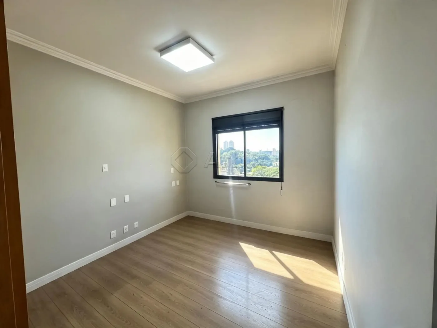 Comprar Apartamento / Residencial em Americana R$ 950.000,00 - Foto 9