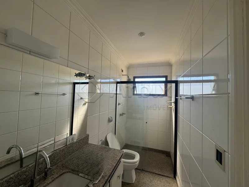 Comprar Apartamento / Residencial em Americana R$ 950.000,00 - Foto 8