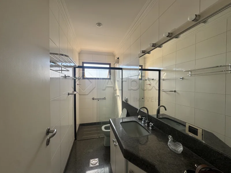 Comprar Apartamento / Residencial em Americana R$ 950.000,00 - Foto 10