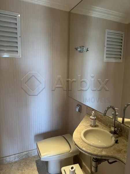 Comprar Apartamento / Residencial em Americana R$ 950.000,00 - Foto 12