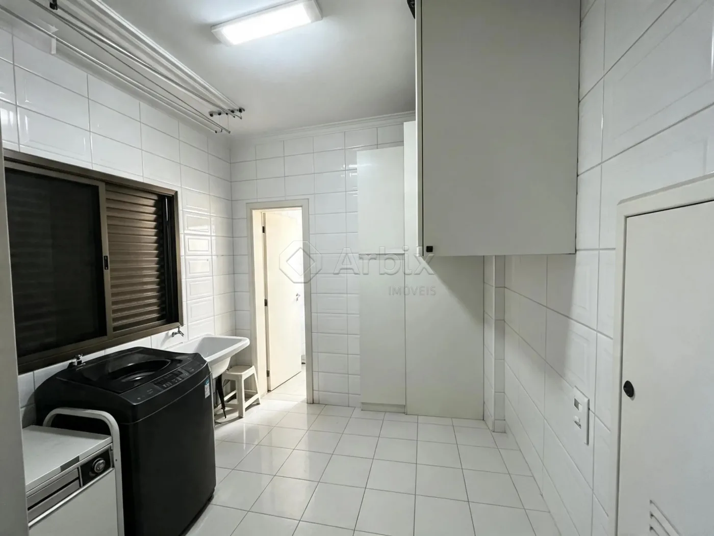 Comprar Apartamento / Residencial em Americana R$ 950.000,00 - Foto 13