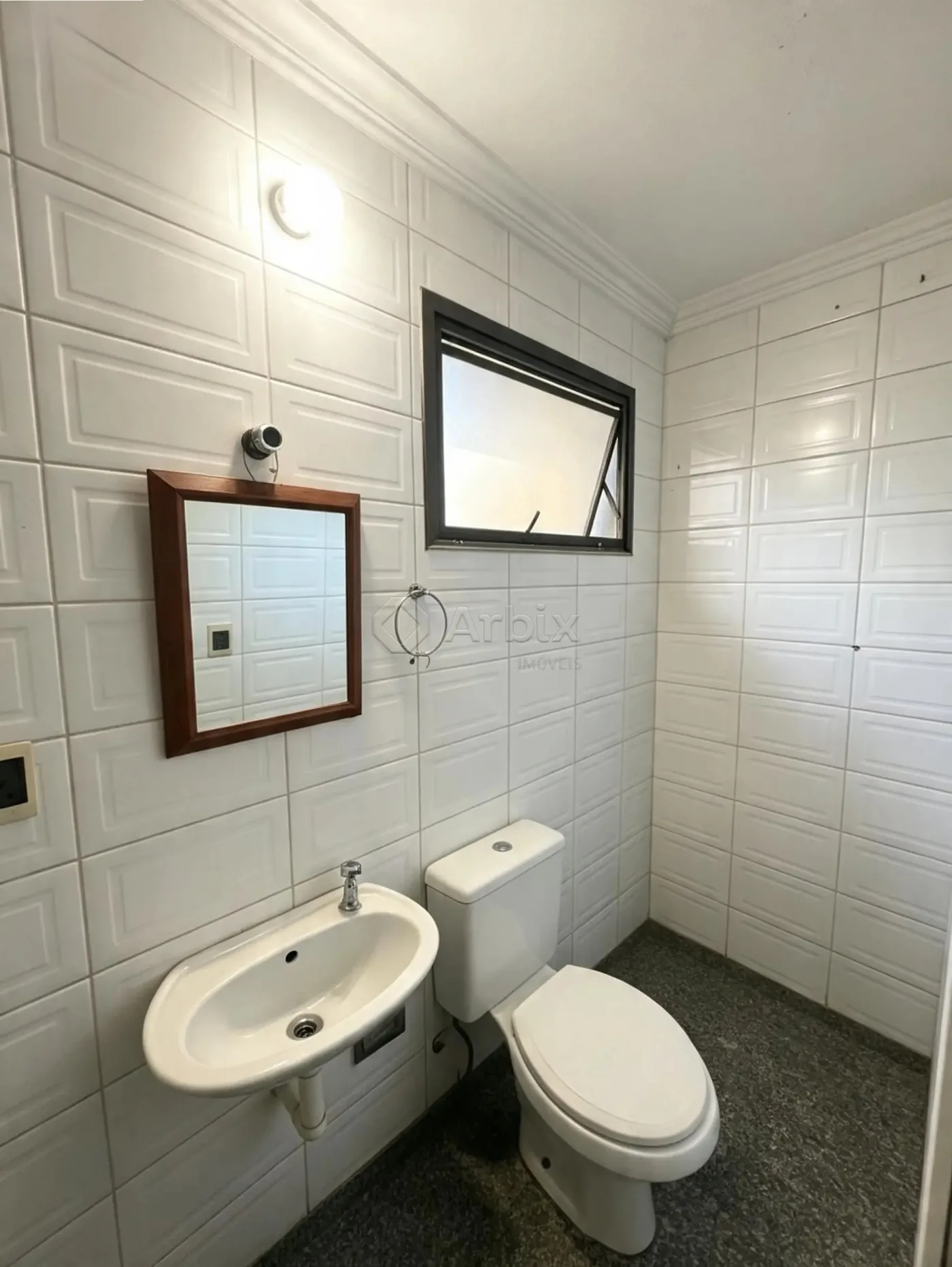 Comprar Apartamento / Residencial em Americana R$ 950.000,00 - Foto 14