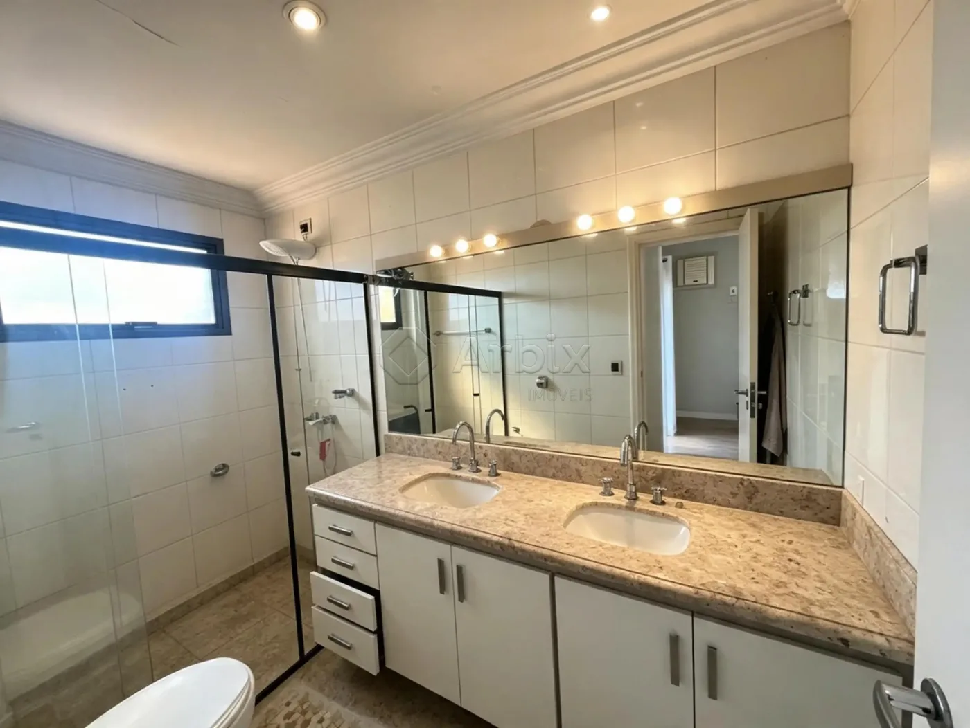 Comprar Apartamento / Residencial em Americana R$ 950.000,00 - Foto 6