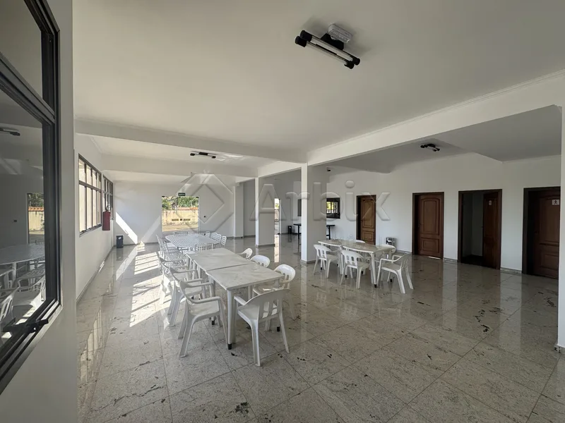 Comprar Apartamento / Residencial em Americana R$ 950.000,00 - Foto 15