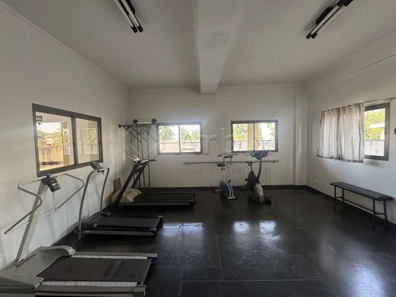 Comprar Apartamento / Residencial em Americana R$ 950.000,00 - Foto 17