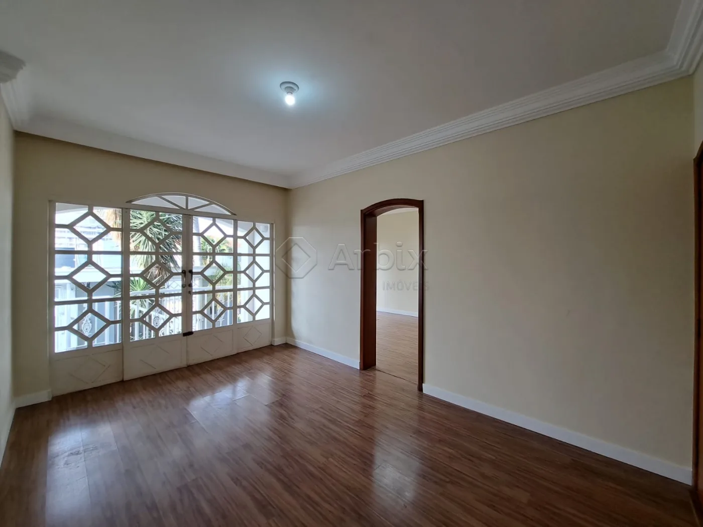 Alugar Casa / Residencial em Americana R$ 5.500,00 - Foto 2