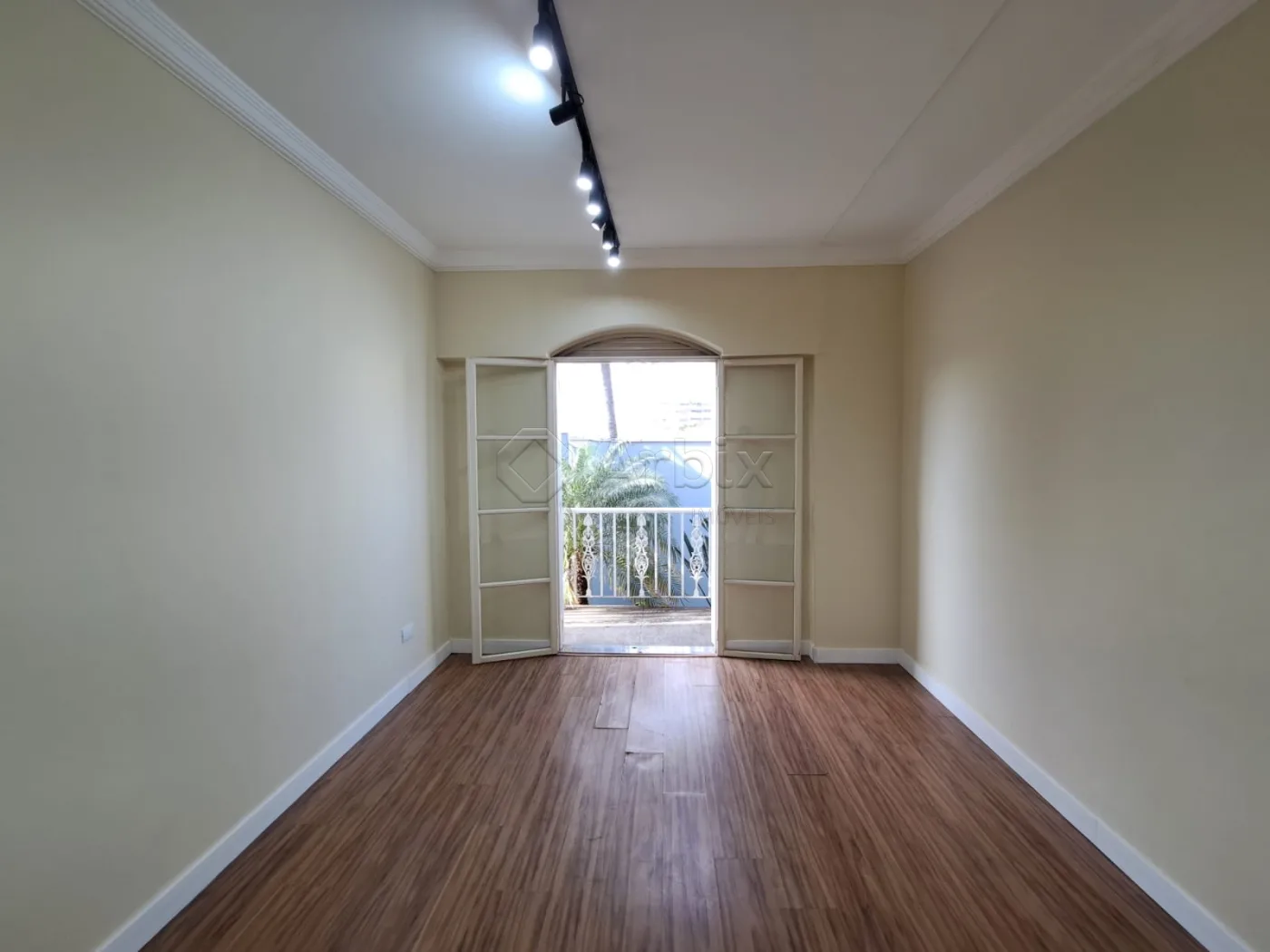 Alugar Casa / Residencial em Americana R$ 5.500,00 - Foto 3