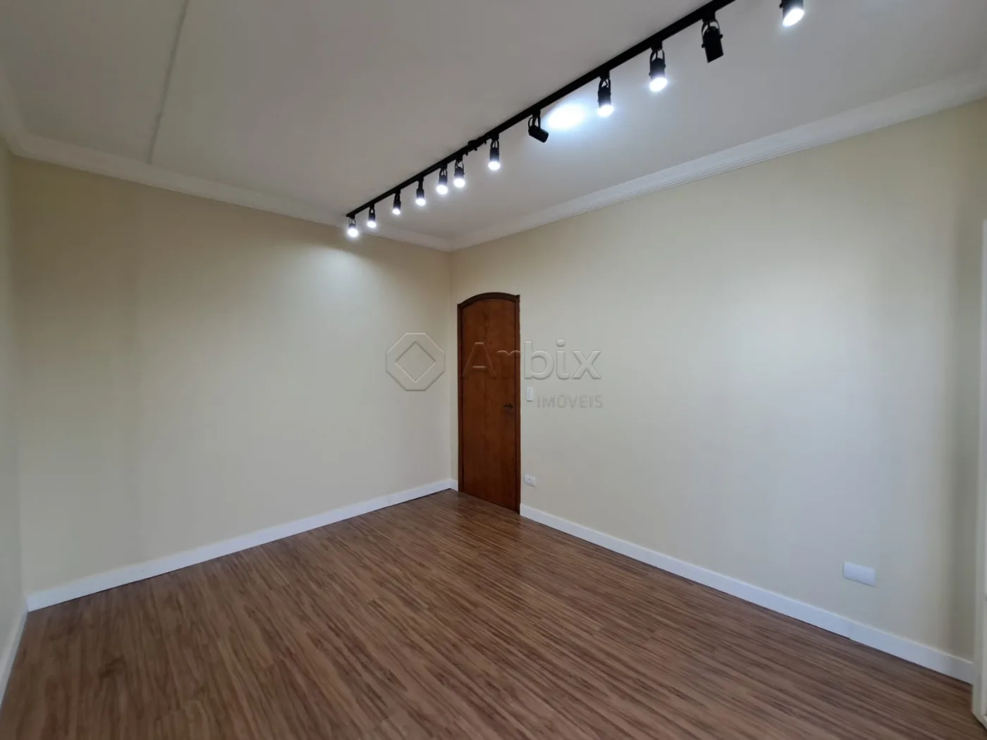 Alugar Casa / Residencial em Americana R$ 5.500,00 - Foto 4