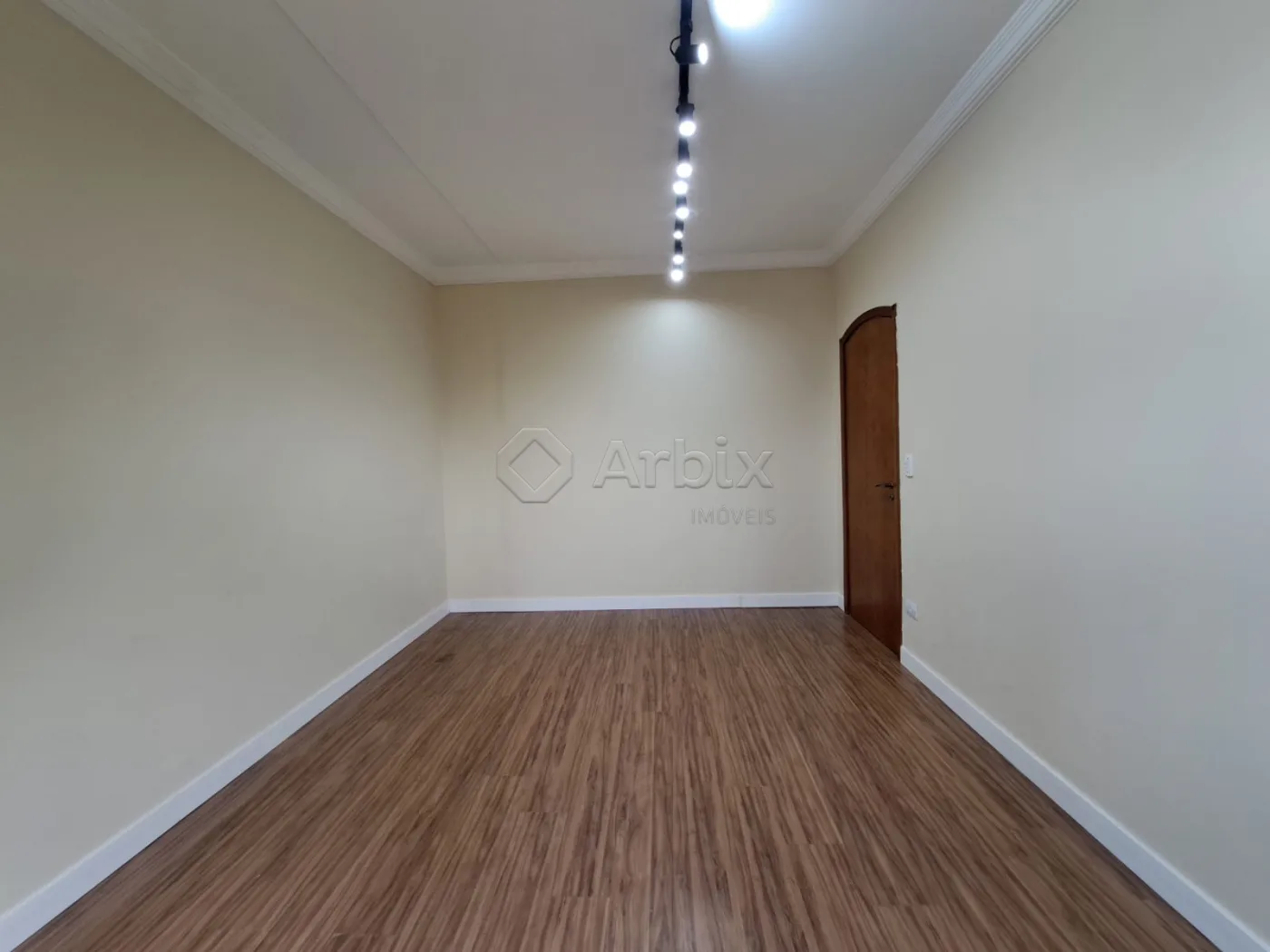 Alugar Casa / Residencial em Americana R$ 5.500,00 - Foto 5