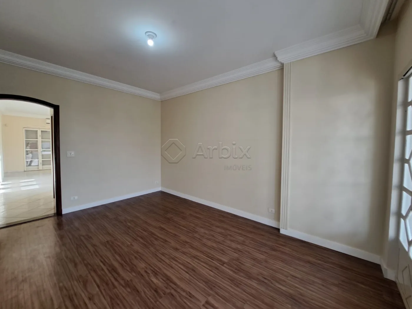Alugar Casa / Residencial em Americana R$ 5.500,00 - Foto 6