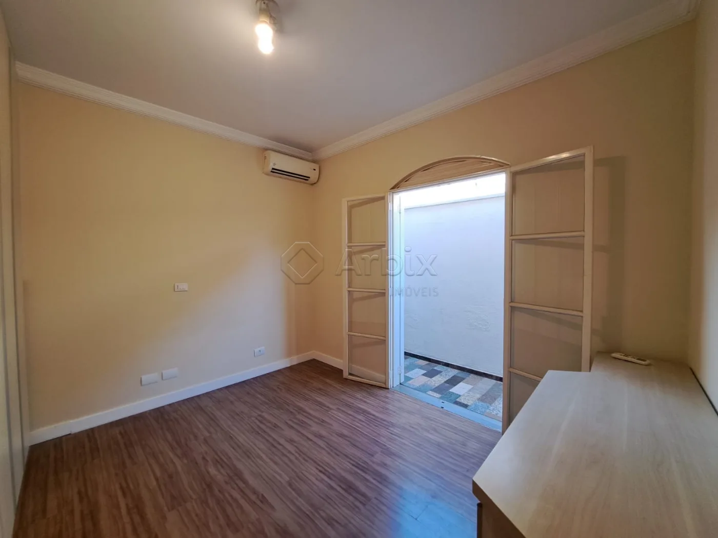 Alugar Casa / Residencial em Americana R$ 5.500,00 - Foto 7