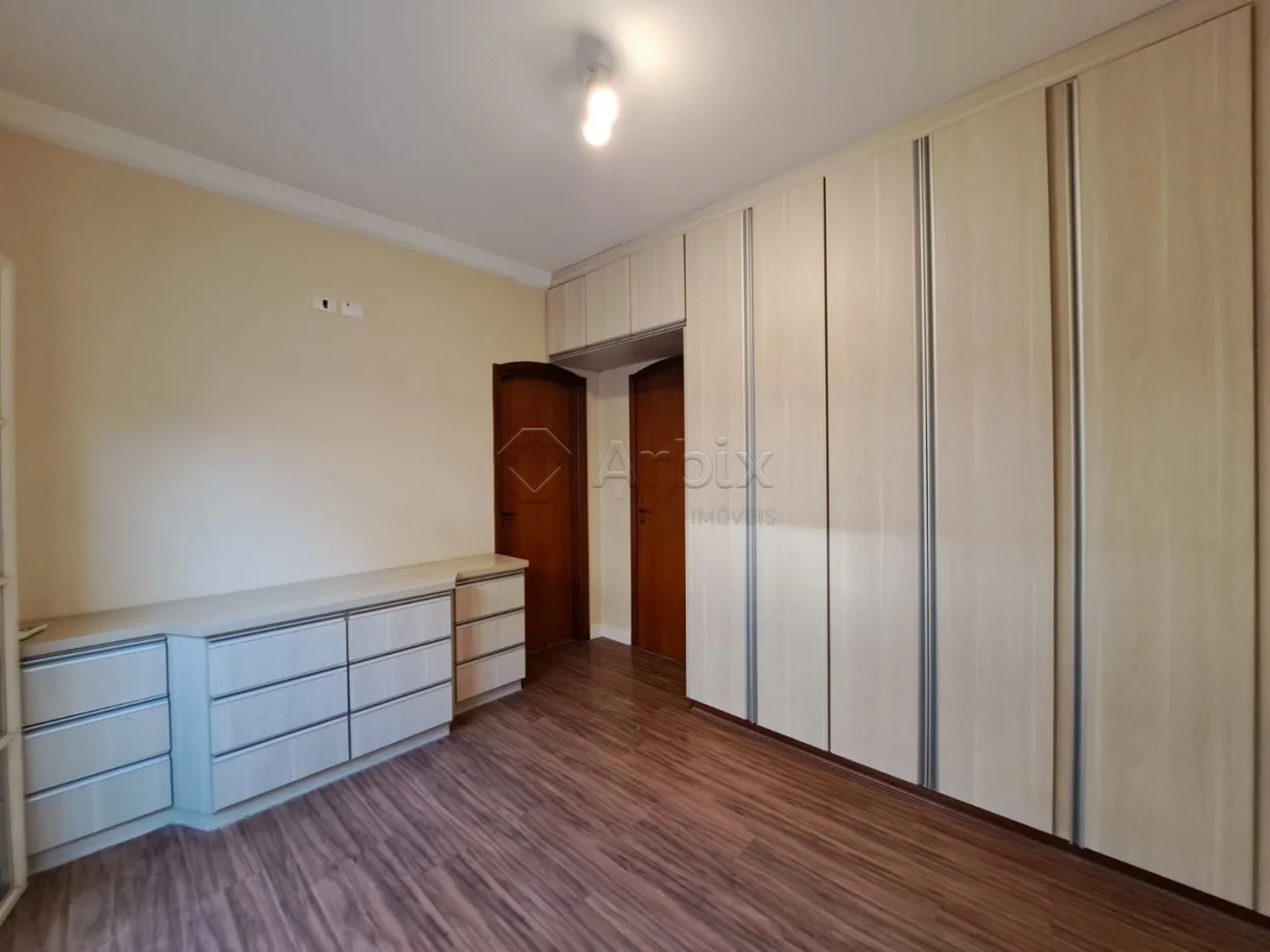 Alugar Casa / Residencial em Americana R$ 5.500,00 - Foto 8