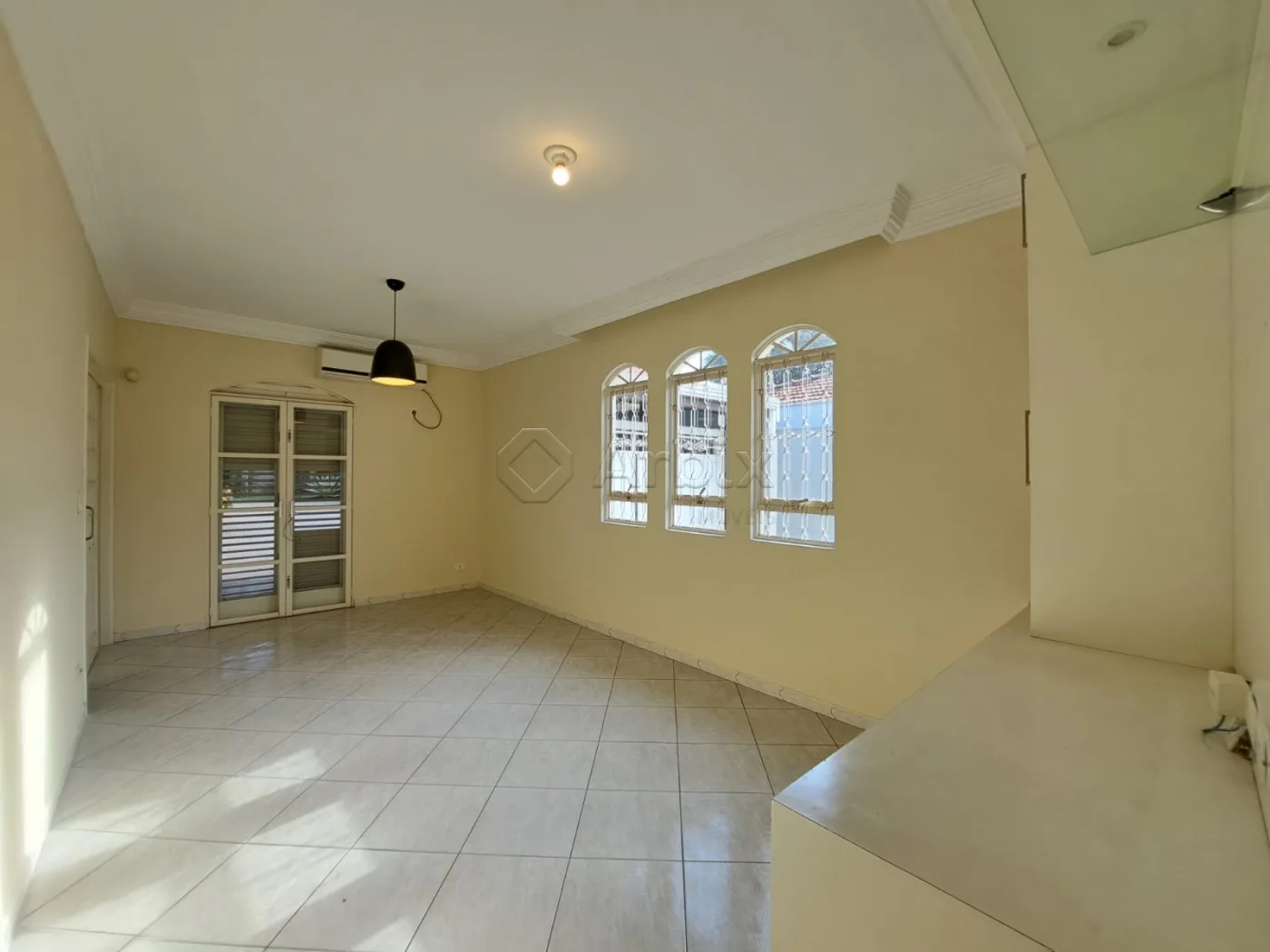 Alugar Casa / Residencial em Americana R$ 5.500,00 - Foto 9
