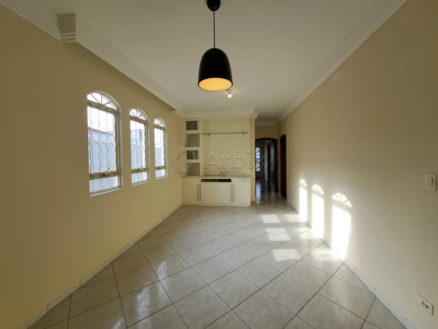 Alugar Casa / Residencial em Americana R$ 5.500,00 - Foto 12