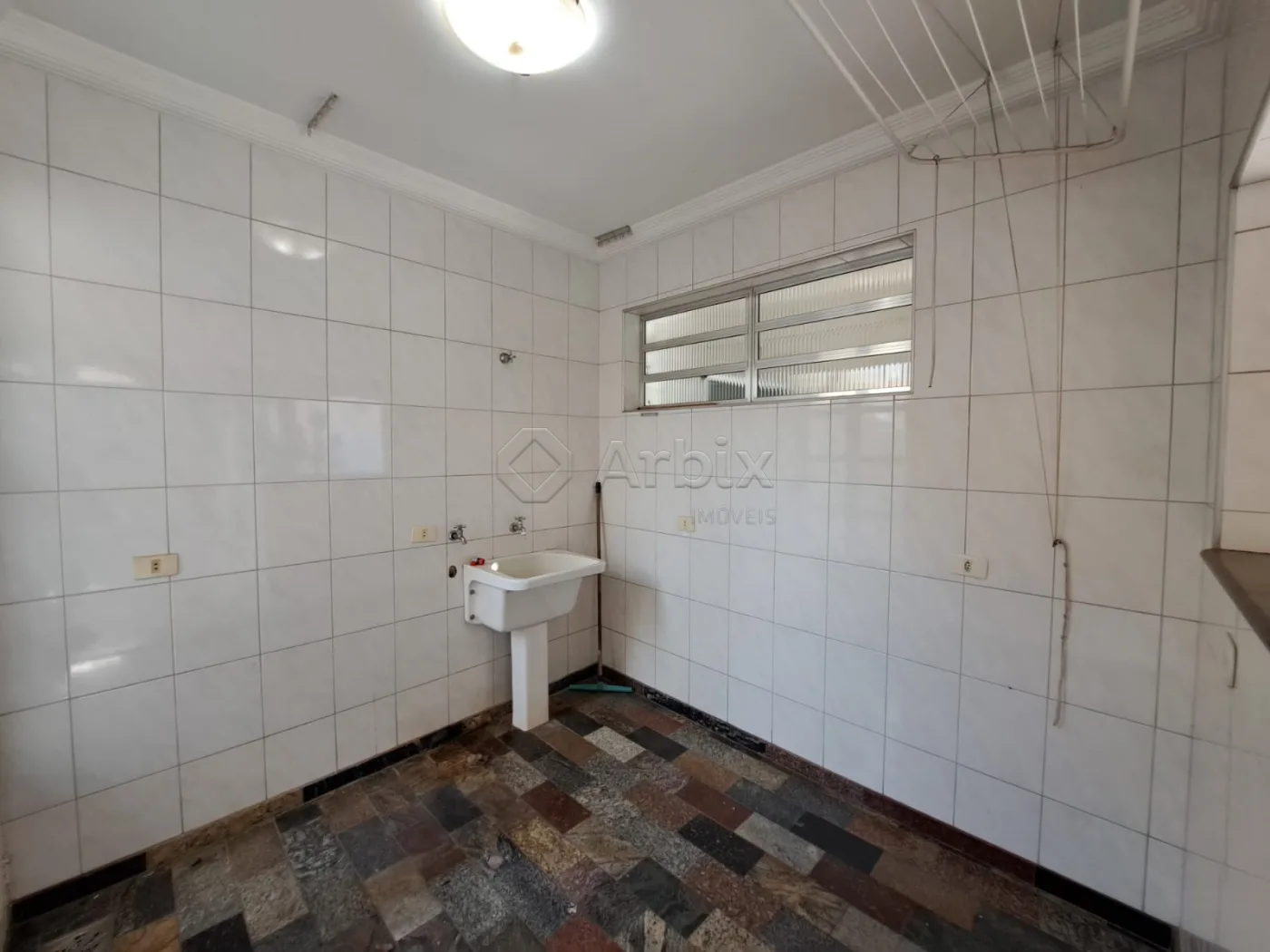 Alugar Casa / Residencial em Americana R$ 5.500,00 - Foto 13