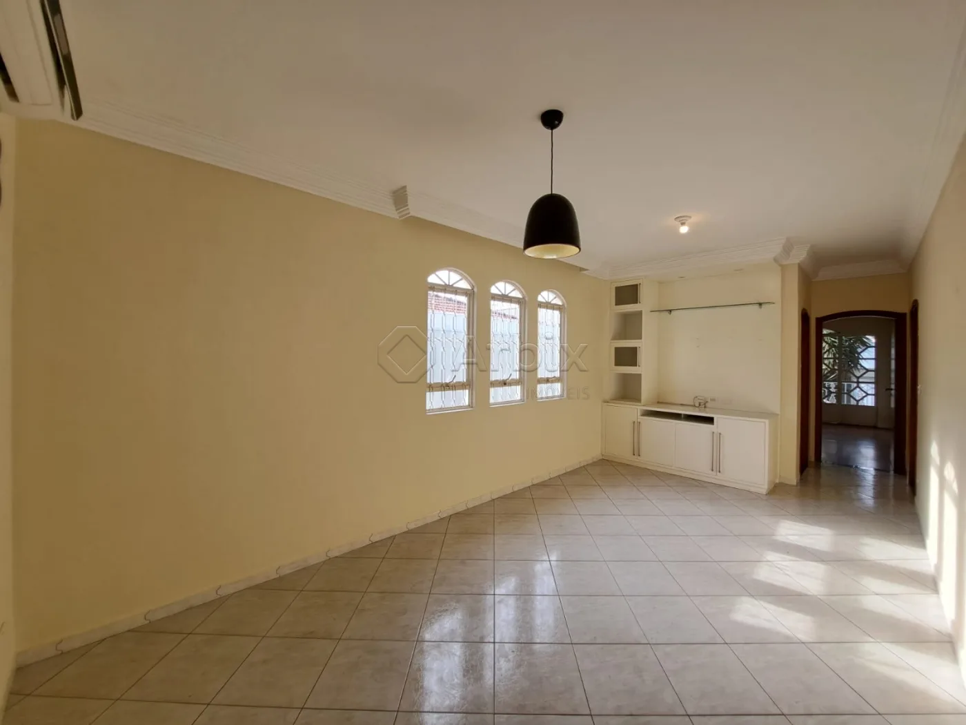 Alugar Casa / Residencial em Americana R$ 5.500,00 - Foto 14
