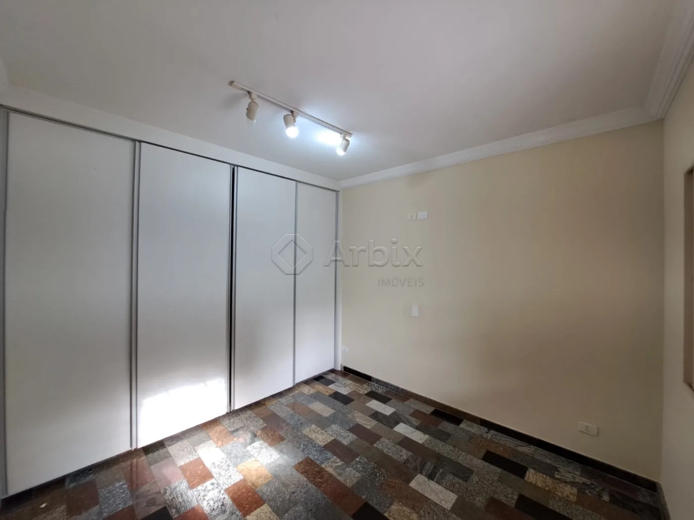 Alugar Casa / Residencial em Americana R$ 5.500,00 - Foto 15