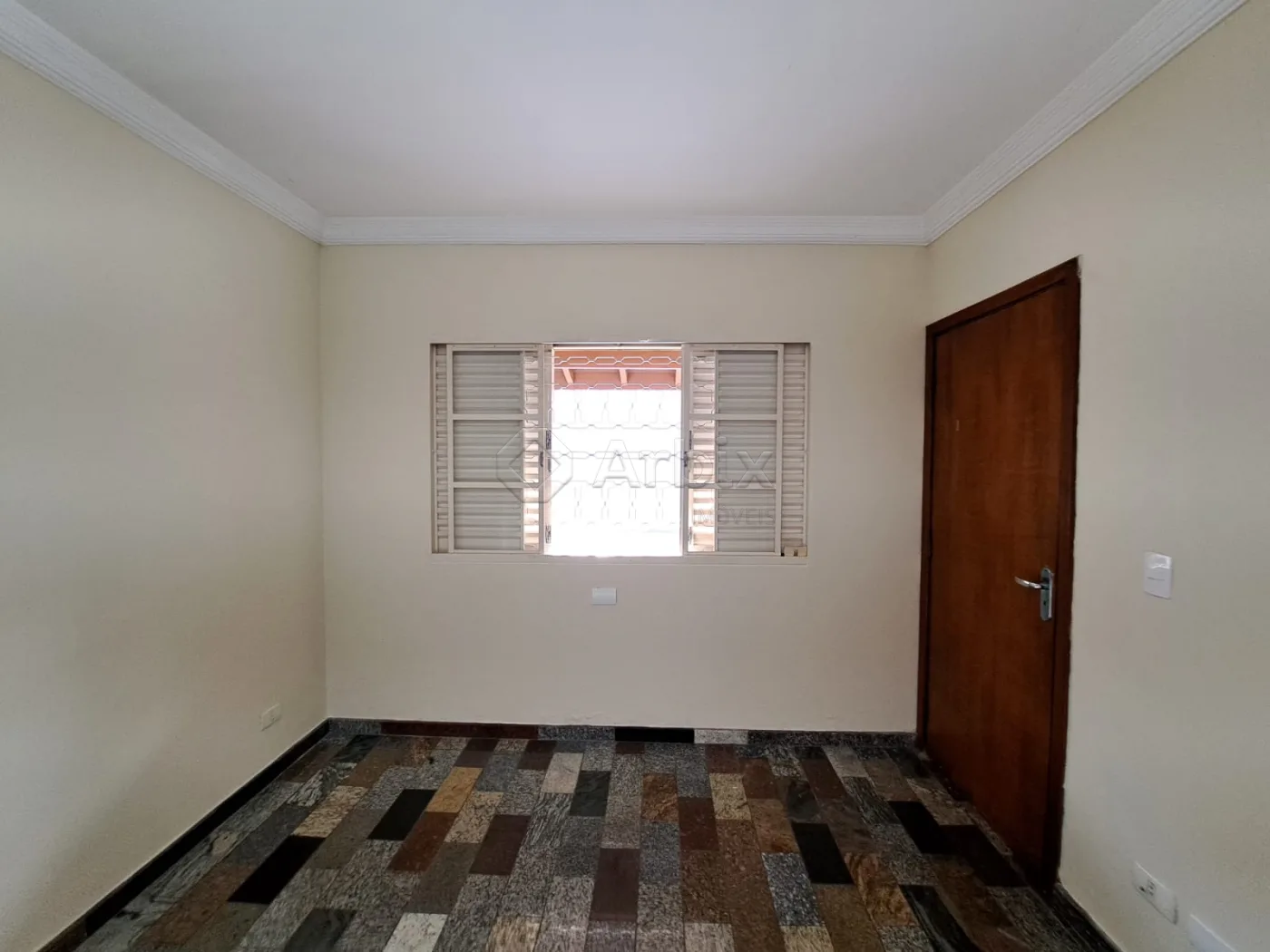 Alugar Casa / Residencial em Americana R$ 5.500,00 - Foto 16