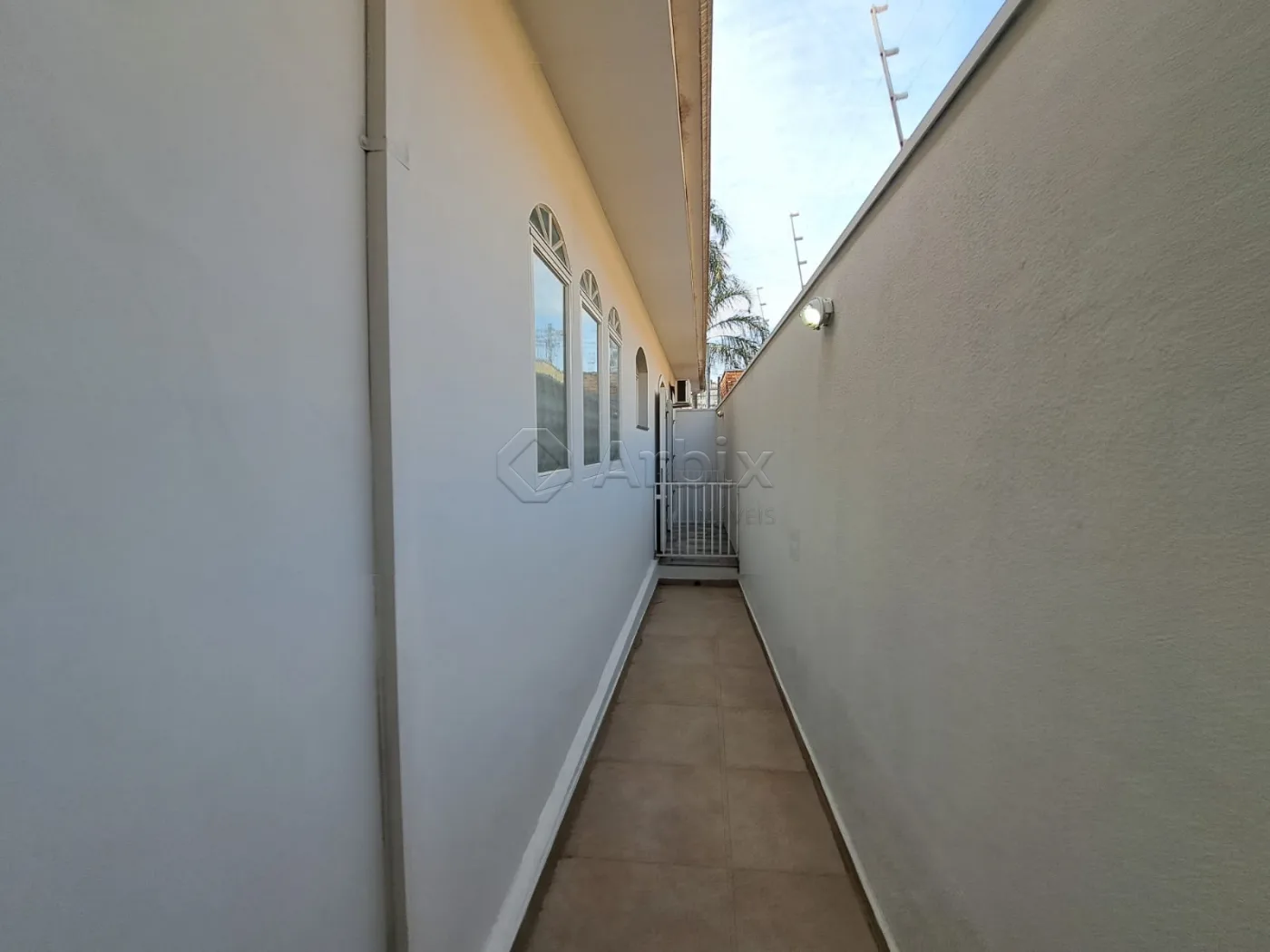 Alugar Casa / Residencial em Americana R$ 5.500,00 - Foto 17