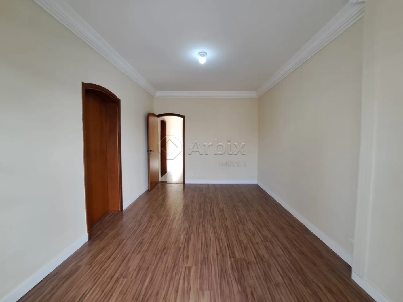 Alugar Casa / Residencial em Americana R$ 5.500,00 - Foto 18