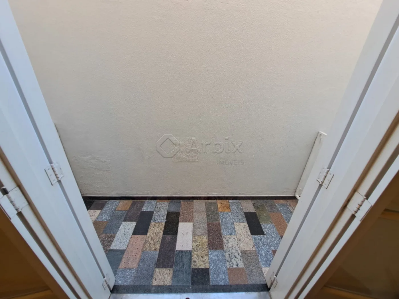 Alugar Casa / Residencial em Americana R$ 5.500,00 - Foto 19