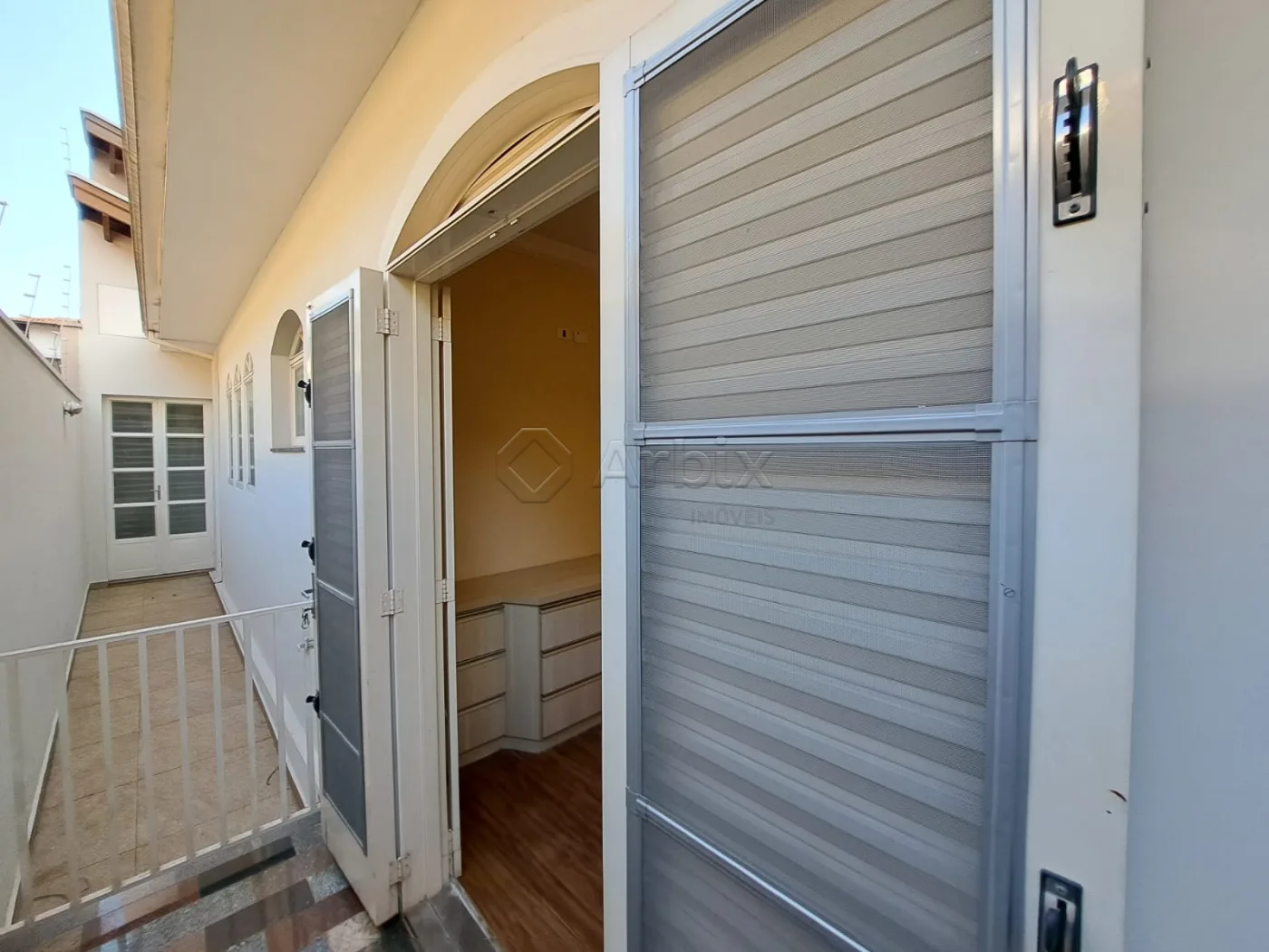 Alugar Casa / Residencial em Americana R$ 5.500,00 - Foto 20