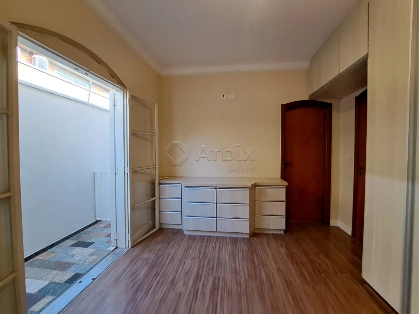 Alugar Casa / Residencial em Americana R$ 5.500,00 - Foto 21