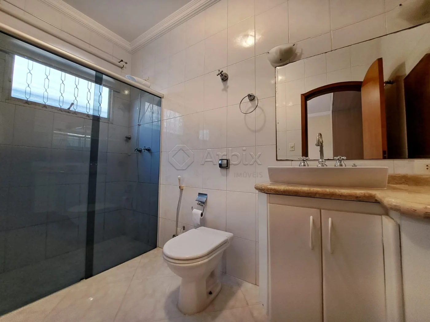 Alugar Casa / Residencial em Americana R$ 5.500,00 - Foto 22