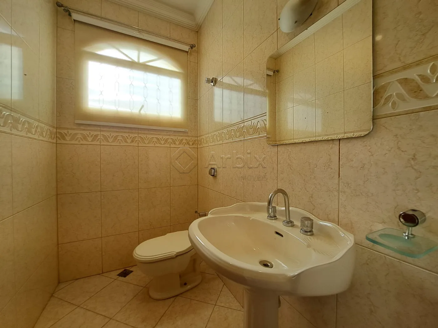 Alugar Casa / Residencial em Americana R$ 5.500,00 - Foto 23