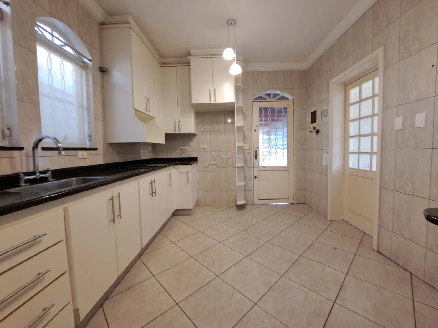 Alugar Casa / Residencial em Americana R$ 5.500,00 - Foto 24