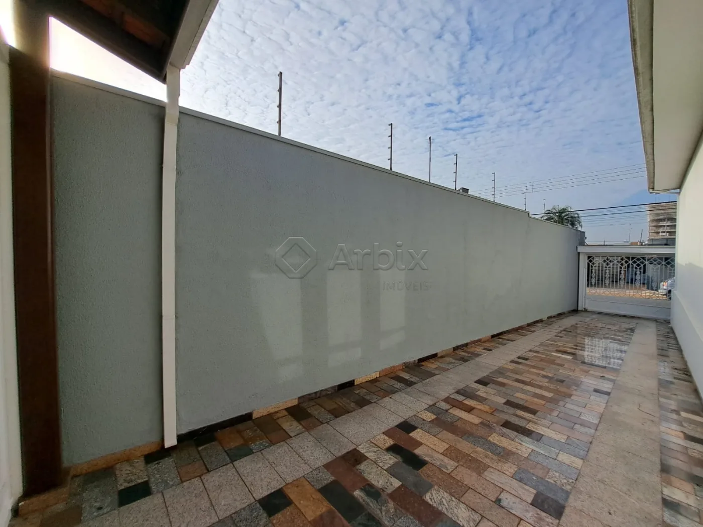 Alugar Casa / Residencial em Americana R$ 5.500,00 - Foto 26