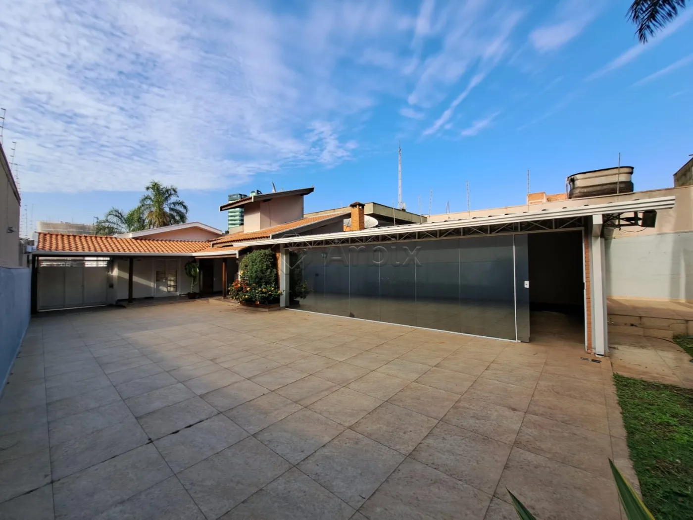 Alugar Casa / Residencial em Americana R$ 5.500,00 - Foto 28