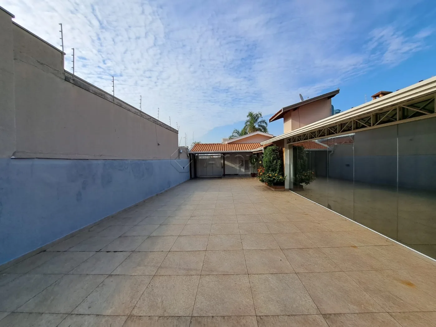 Alugar Casa / Residencial em Americana R$ 5.500,00 - Foto 30