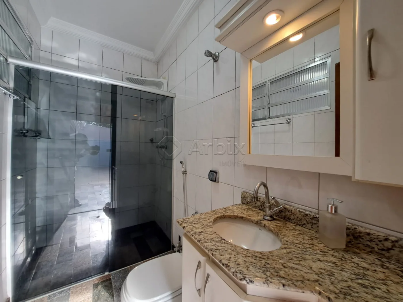 Alugar Casa / Residencial em Americana R$ 5.500,00 - Foto 31