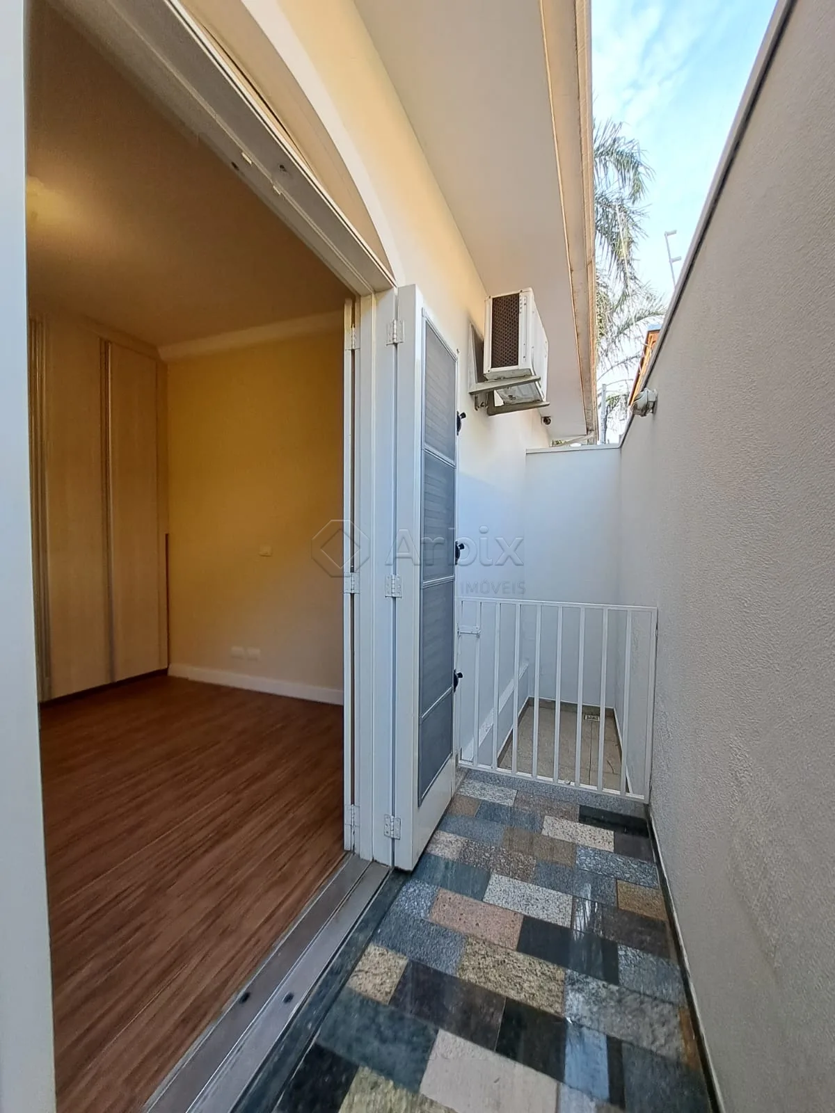Alugar Casa / Residencial em Americana R$ 5.500,00 - Foto 33